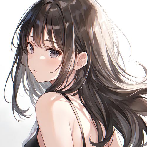 日本xxxx裸体xxxx_亚洲伊人av天堂有码在线_日韩 欧美中文字幕在线观看_亚洲天堂有码av|99久久精品1_免费95精品视频在线观看_日韩乱码一区二区在线播放_成人动漫精品一区二区|宁夏累计实现造血干细胞捐献158例 “00后”将逐渐成为捐献“生力军”